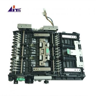 ATM-reservedelen NCR Bovenvervoer BRM 009-0030511