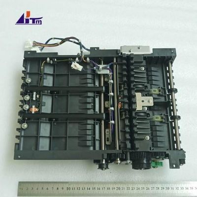 ATM-reservedelen NCR Bovenvervoer BRM 009-0030511