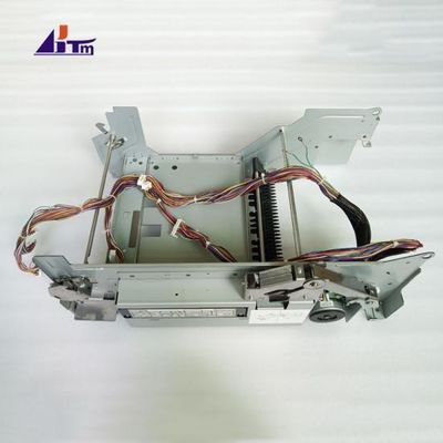 ATM-machineonderdelen NCR BRM Bovenvervoer 009-0029374