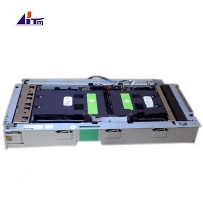 ATM-machineonderdelen NCR Ondervervoer BRU4 GBNA GBRU 009-0022152 009-0020382