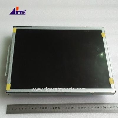 445-0736985 NCR 66XX 15 inch LCD-scherm ATM-machineonderdelen