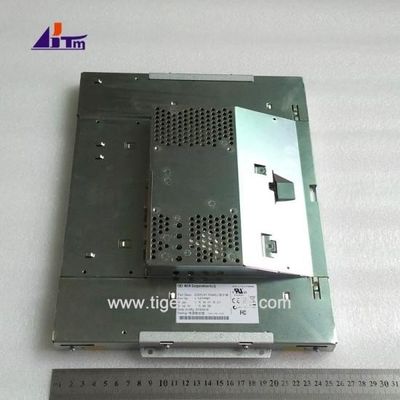 445-0736985 NCR 66XX 15 inch LCD-scherm ATM-machineonderdelen