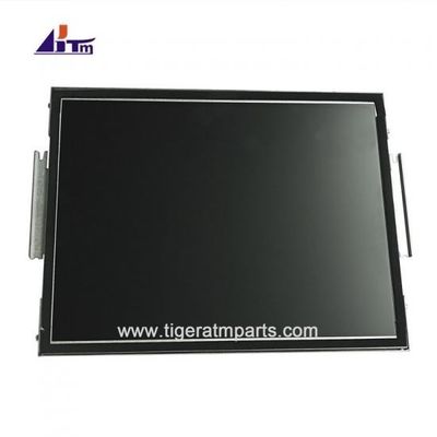 006-8616350 NCR 6683 15 inch LCD-monitor
