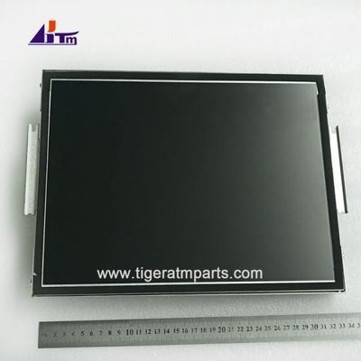 006-8616350 NCR 6683 15 inch LCD-monitor