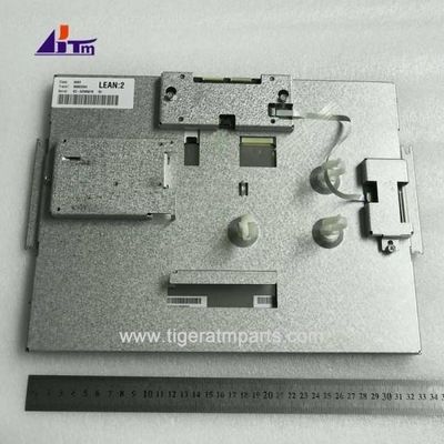 006-8616350 NCR 6683 15 inch LCD-monitor