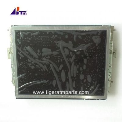 445-0731782 NCR 6625 6626 LCD 15 inch Std. Bright Display ATM machine onderdelen