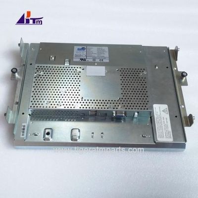 445-0731782 NCR 6625 6626 LCD 15 inch Std. Bright Display ATM machine onderdelen