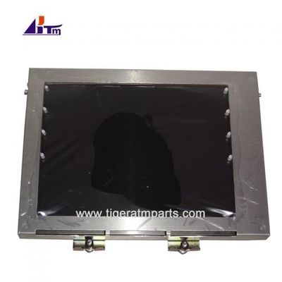 ATM-machineonderdelen NCR 5886 5877 12,1 inch LCD-scherm VGA 009-0016897