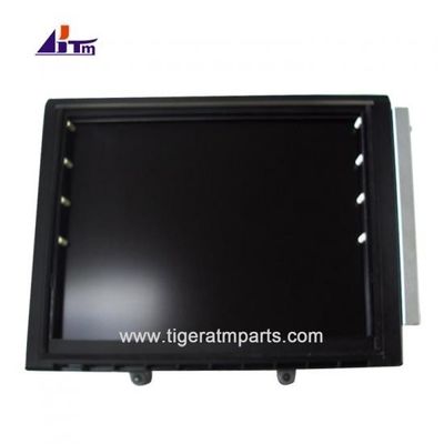 ATM-machineonderdelen NCR 58XX 12,1 inch LCD-display 445-0686553 009-0020748