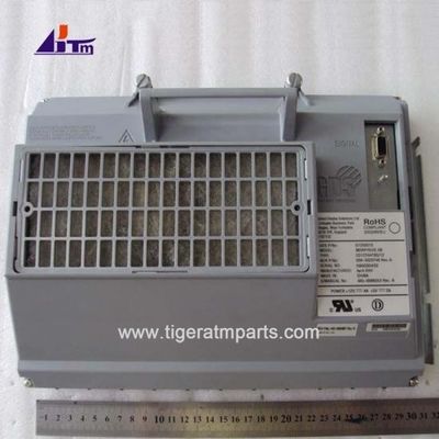 ATM-machineonderdelen NCR 58XX 12,1 inch LCD-display 445-0686553 009-0020748