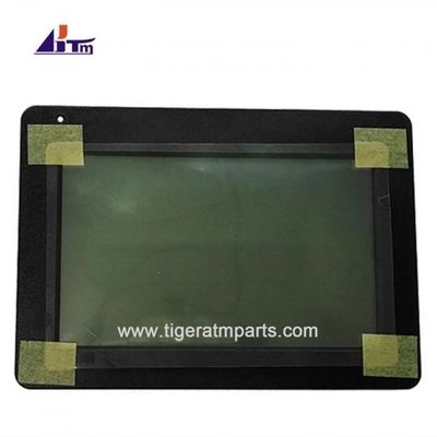 ATM-machineonderdelen NCR SelfServ 6683 6687 LCD-displaypaneel 7 inch COP 445-0753129