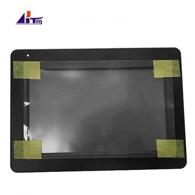 ATM-machineonderdelen NCR SelfServ 6687 Display Panel 7 inch COP 445-0763724