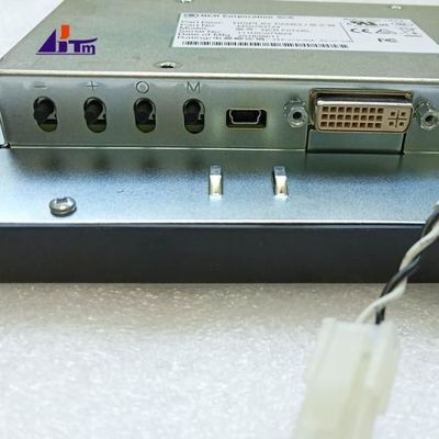 ATM-machineonderdelen NCR SelfServ 6687 Display Panel 7 inch COP 445-0763724
