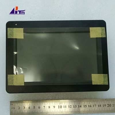 ATM-machineonderdelen NCR SelfServ 6687 Display Panel 7 inch COP 445-0763724