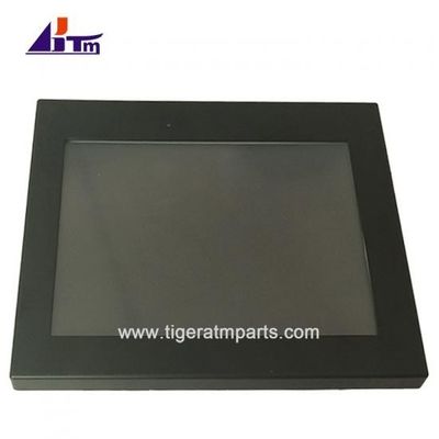 ATM-machineonderdelen NCR 10,4 inch LCD GOP UOP Gebruikerspaneel 445-0697352
