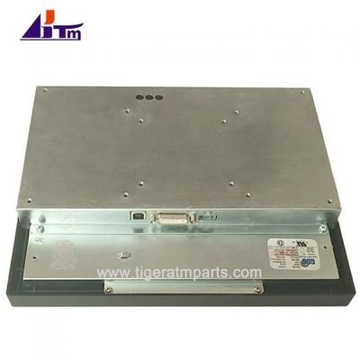 ATM-machineonderdelen NCR 10,4 inch LCD GOP UOP Gebruikerspaneel 445-0697352