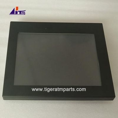 ATM-machineonderdelen NCR 10,4 inch LCD GOP UOP Gebruikerspaneel 445-0697352