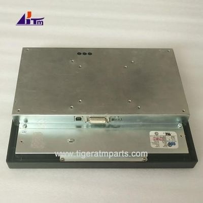 ATM-machineonderdelen NCR 10,4 inch LCD GOP UOP Gebruikerspaneel 445-0697352