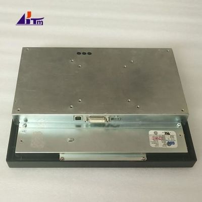 ATM-machineonderdelen NCR SelfServ 66XX GOP UOP 10.4