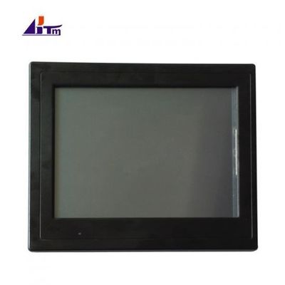 ATM-onderdelen NCR zelfbediening 6622 6625 GOP Grafisch operatorpaneel 445-0735023