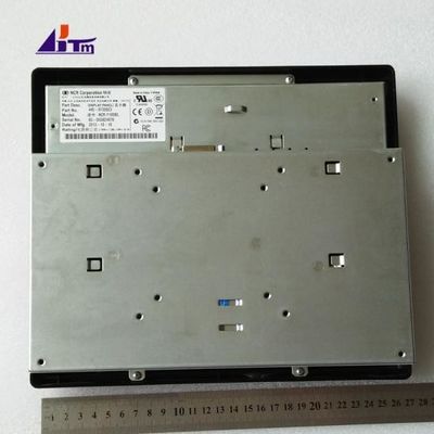 ATM-onderdelen NCR zelfbediening 6622 6625 GOP Grafisch operatorpaneel 445-0735023