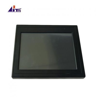 ATM-machineonderdelen NCR GOP USB-grafisch bedieningspaneel 445-0753128