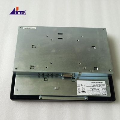 ATM-machineonderdelen NCR GOP USB-grafisch bedieningspaneel 445-0753128