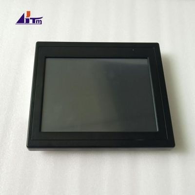 ATM-machineonderdelen NCR GOP USB-grafisch bedieningspaneel 445-0753128