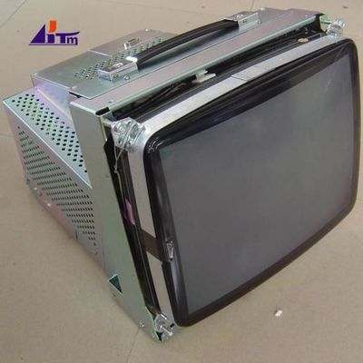 ATM reserveonderdelen NCR 5887 Display 15