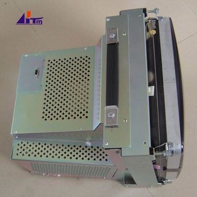 ATM reserveonderdelen NCR 5887 Display 15