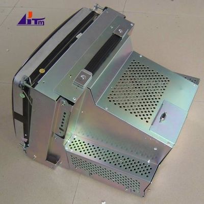 ATM reserveonderdelen NCR 5887 Display 15