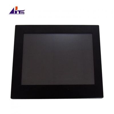 ATM-onderdelen NCR 6625 GOP 10,5 inch touchscreen 445-0719500 009-0025942