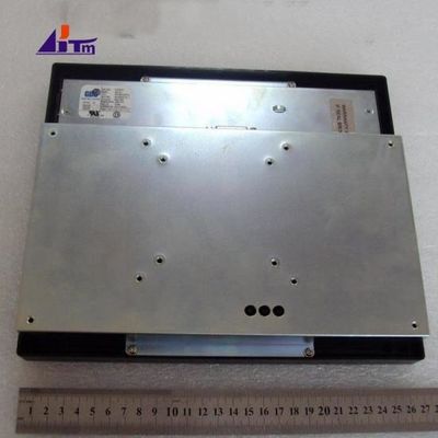 ATM-onderdelen NCR 6625 GOP 10,5 inch touchscreen 445-0719500 009-0025942