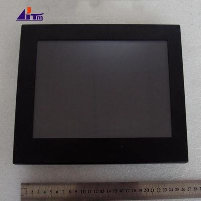ATM-onderdelen NCR 6625 GOP 10,5 inch touchscreen 445-0719500 009-0025942