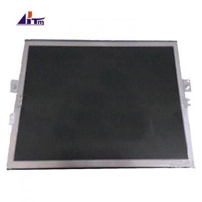 ATM-machineonderdelen NCR 6625 LCD Monitor Display 15 inch 445-0741591