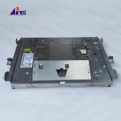 ATM-machineonderdelen NCR 6625 LCD Monitor Display 15 inch 445-0741591
