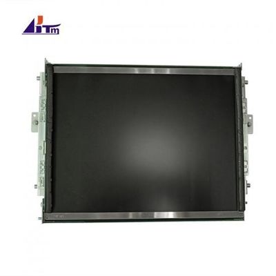 ATM-machineonderdelen NCR 6625 LCD 15 inch Std Bright Monitor Display 009-0027572