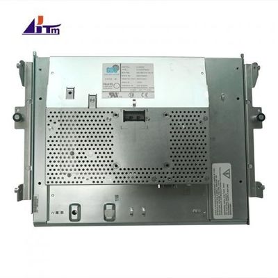 ATM-machineonderdelen NCR 6625 LCD 15 inch Std Bright Monitor Display 009-0027572