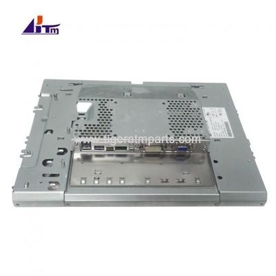 ATM-machineonderdelen NCR LCD 15 inch monitor display 445-0747420