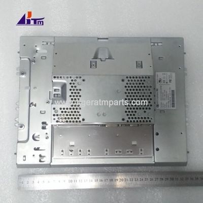 ATM-machineonderdelen NCR LCD 15 inch monitor display 445-0747420