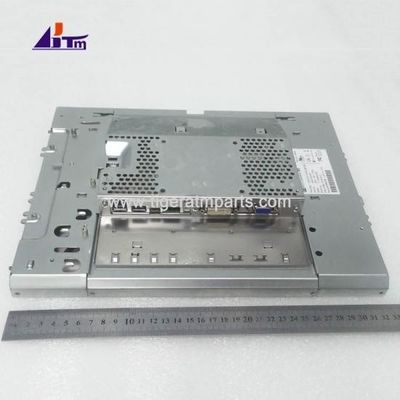 ATM-machineonderdelen NCR LCD 15 inch monitor display 445-0747420