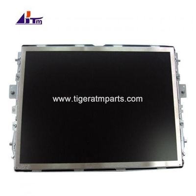 ATM-onderdelen NCR 6622 6625 LCD-monitor 009-0025272