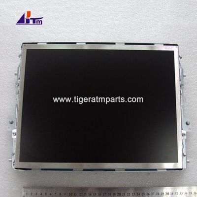 ATM-onderdelen NCR 6622 6625 LCD-monitor 009-0025272