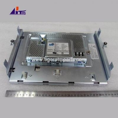 ATM-onderdelen NCR 6622 6625 LCD-monitor 009-0025272
