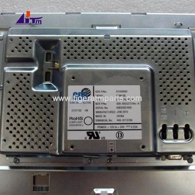 ATM-onderdelen NCR 6622 6625 LCD-monitor 009-0025272
