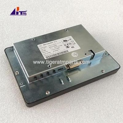 ATM-machineonderdelen NCR SelfServ Compact Operator Panel COP 7 Inch 445-0744450