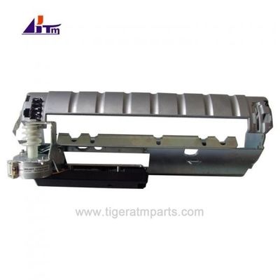 Automatische machineonderdelen NCR 6625 Zelfserv 25 Sluiter assemblage 445-0713958 445-0713959 445-0707590