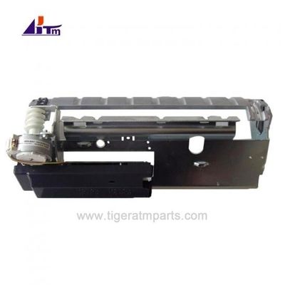 Automatische machineonderdelen NCR 6625 Zelfserv 25 Sluiter assemblage 445-0713958 445-0713959 445-0707590