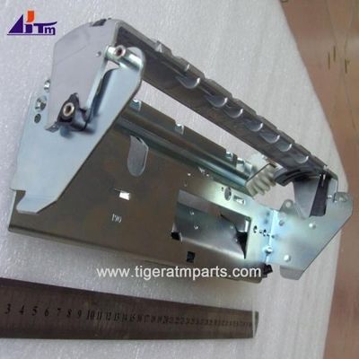 Automatische machineonderdelen NCR 6625 Zelfserv 25 Sluiter assemblage 445-0713958 445-0713959 445-0707590