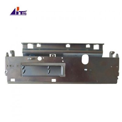 ATM-onderdelen NCR 6625 Schutterassemblage Onderdelen 445-0707590-11